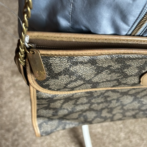 YSL clutch document holder - Picture 4 of 12